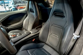 Lamborghini Temerario 4.0 PHEV/4WD/3D Камера/Керамика/Lift/PDC/Side Assi | Auto.bg — изображение 16 Lamborghini Temerario 4.0 PHEV/4WD/3D Камера/Керамика/Lift/PDC/Side Assi | Auto.bg — изображение 16