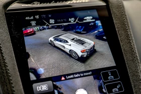 Lamborghini Temerario 4.0 PHEV/4WD/3D Камера/Керамика/Lift/PDC/Side Assi | Auto.bg — изображение 12 Lamborghini Temerario 4.0 PHEV/4WD/3D Камера/Керамика/Lift/PDC/Side Assi | Auto.bg — изображение 12