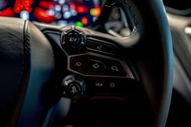 Lamborghini Temerario 4.0 PHEV/4WD/3D Камера/Керамика/Lift/PDC/Side Assi | Auto.bg — изображение 11 Lamborghini Temerario 4.0 PHEV/4WD/3D Камера/Керамика/Lift/PDC/Side Assi | Auto.bg — изображение 11