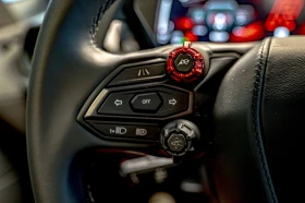 Lamborghini Temerario 4.0 PHEV/4WD/3D Камера/Керамика/Lift/PDC/Side Assi | Auto.bg — изображение 10 Lamborghini Temerario 4.0 PHEV/4WD/3D Камера/Керамика/Lift/PDC/Side Assi | Auto.bg — изображение 10