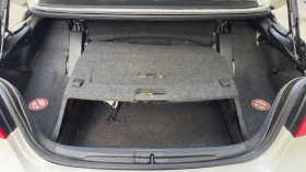 VW Eos - 4125 € - 42543620 16 | Car24.bg VW Eos - 4125 € - 42543620 16