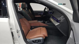BMW i5 eDrive40 M Sport | Auto.bg — изображение 11 BMW i5 eDrive40 M Sport | Auto.bg — изображение 11