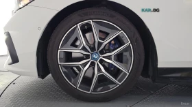 BMW i5 eDrive40 M Sport | Auto.bg — изображение 5 BMW i5 eDrive40 M Sport | Auto.bg — изображение 5