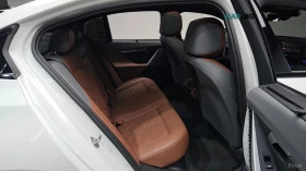 BMW i5 eDrive40 M Sport | Auto.bg — изображение 12 BMW i5 eDrive40 M Sport | Auto.bg — изображение 12