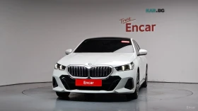 BMW i5 eDrive40 M Sport | Auto.bg — изображение 3 BMW i5 eDrive40 M Sport | Auto.bg — изображение 3