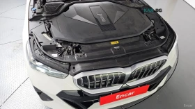 BMW i5 eDrive40 M Sport | Auto.bg — изображение 6 BMW i5 eDrive40 M Sport | Auto.bg — изображение 6