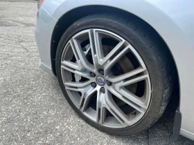 Volvo V60 * T6 Polestar * АВТОКРЕДИТ БЕЗ ПЪРВОНАЧАЛНА ВНОСКА | Auto.bg — изображение 13 Volvo V60 * T6 Polestar * АВТОКРЕДИТ БЕЗ ПЪРВОНАЧАЛНА ВНОСКА | Auto.bg — изображение 13