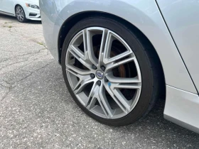 Volvo V60 * T6 Polestar * АВТОКРЕДИТ БЕЗ ПЪРВОНАЧАЛНА ВНОСКА | Auto.bg — изображение 11 Volvo V60 * T6 Polestar * АВТОКРЕДИТ БЕЗ ПЪРВОНАЧАЛНА ВНОСКА | Auto.bg — изображение 11