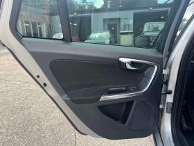Volvo V60 * T6 Polestar * АВТОКРЕДИТ БЕЗ ПЪРВОНАЧАЛНА ВНОСКА | Auto.bg — изображение 17 Volvo V60 * T6 Polestar * АВТОКРЕДИТ БЕЗ ПЪРВОНАЧАЛНА ВНОСКА | Auto.bg — изображение 17