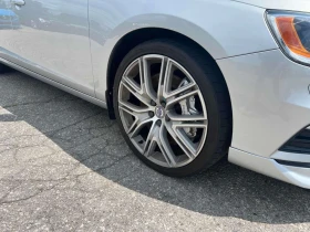 Volvo V60 * T6 Polestar * АВТОКРЕДИТ БЕЗ ПЪРВОНАЧАЛНА ВНОСКА | Auto.bg — изображение 7 Volvo V60 * T6 Polestar * АВТОКРЕДИТ БЕЗ ПЪРВОНАЧАЛНА ВНОСКА | Auto.bg — изображение 7