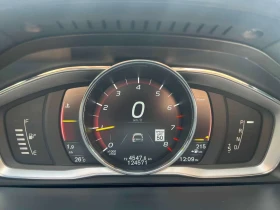 Volvo V60 * T6 Polestar * АВТОКРЕДИТ БЕЗ ПЪРВОНАЧАЛНА ВНОСКА | Auto.bg — изображение 8 Volvo V60 * T6 Polestar * АВТОКРЕДИТ БЕЗ ПЪРВОНАЧАЛНА ВНОСКА | Auto.bg — изображение 8