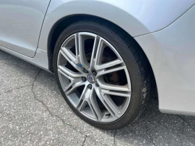 Volvo V60 * T6 Polestar * АВТОКРЕДИТ БЕЗ ПЪРВОНАЧАЛНА ВНОСКА | Auto.bg — изображение 12 Volvo V60 * T6 Polestar * АВТОКРЕДИТ БЕЗ ПЪРВОНАЧАЛНА ВНОСКА | Auto.bg — изображение 12