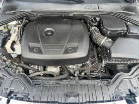 Volvo V60 * T6 Polestar * АВТОКРЕДИТ БЕЗ ПЪРВОНАЧАЛНА ВНОСКА | Auto.bg — изображение 16 Volvo V60 * T6 Polestar * АВТОКРЕДИТ БЕЗ ПЪРВОНАЧАЛНА ВНОСКА | Auto.bg — изображение 16