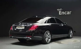 Mercedes-Benz S 400 L d 4MATIC * КРАЙНА ЦЕНА ДО БЪЛГАРИЯ - 33800 € - 56166238 2 | Car24.bg Mercedes-Benz S 400 L d 4MATIC * КРАЙНА ЦЕНА ДО БЪЛГАРИЯ - 33800 € - 56166238 2