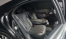 Mercedes-Benz S 400 L d 4MATIC * КРАЙНА ЦЕНА ДО БЪЛГАРИЯ - 33800 € - 56166238 11 | Car24.bg Mercedes-Benz S 400 L d 4MATIC * КРАЙНА ЦЕНА ДО БЪЛГАРИЯ - 33800 € - 56166238 11