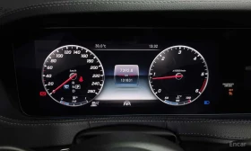 Mercedes-Benz S 400 L d 4MATIC * КРАЙНА ЦЕНА ДО БЪЛГАРИЯ - 33800 € - 56166238 8 | Car24.bg Mercedes-Benz S 400 L d 4MATIC * КРАЙНА ЦЕНА ДО БЪЛГАРИЯ - 33800 € - 56166238 8
