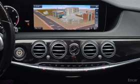 Mercedes-Benz S 400 L d 4MATIC * КРАЙНА ЦЕНА ДО БЪЛГАРИЯ - 33800 € - 56166238 12 | Car24.bg Mercedes-Benz S 400 L d 4MATIC * КРАЙНА ЦЕНА ДО БЪЛГАРИЯ - 33800 € - 56166238 12