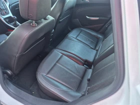 Opel Astra 1600 см БЕНЗИН 149000КМ - 4300 € - 95497919 13 | Car24.bg Opel Astra 1600 см БЕНЗИН 149000КМ - 4300 € - 95497919 13