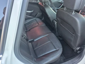 Opel Astra 1600 см БЕНЗИН 149000КМ - 4300 € - 95497919 9 | Car24.bg Opel Astra 1600 см БЕНЗИН 149000КМ - 4300 € - 95497919 9