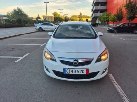 Opel Astra 1600 см БЕНЗИН 149000КМ - 4300 € - 95497919 3 | Car24.bg Opel Astra 1600 см БЕНЗИН 149000КМ - 4300 € - 95497919 3