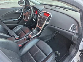 Opel Astra 1600 см БЕНЗИН 149000КМ - 4300 € - 95497919 10 | Car24.bg Opel Astra 1600 см БЕНЗИН 149000КМ - 4300 € - 95497919 10