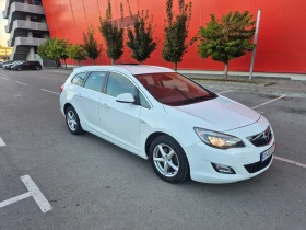 Opel Astra 1600 см БЕНЗИН 149000КМ - 4300 € - 95497919 4 | Car24.bg Opel Astra 1600 см БЕНЗИН 149000КМ - 4300 € - 95497919 4