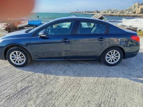 Peugeot 508 1.6 | Auto.bg — изображение 3 Peugeot 508 1.6 | Auto.bg — изображение 3