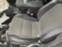 Обява за продажба на Toyota Auris 1.8i 2ZR-FXE HIBRID ~13 лв. - изображение 7