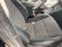 Обява за продажба на Toyota Auris 1.8i 2ZR-FXE HIBRID ~13 лв. - изображение 10