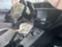 Обява за продажба на Toyota Auris 1.8i 2ZR-FXE HIBRID ~13 лв. - изображение 11