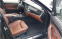 Обява за продажба на BMW 550 XDrive B&O M Packet FULL ~20 800 лв. - изображение 1