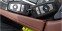 Обява за продажба на BMW 550 XDrive B&O M Packet FULL ~20 800 лв. - изображение 8
