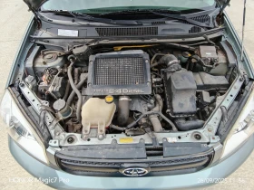 Toyota Rav4 | Mobile.bg — малка снимка 10