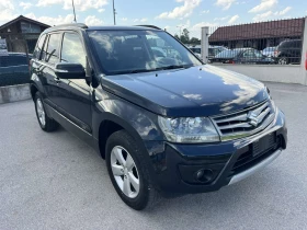 Suzuki Grand vitara FACE 1.9DCI 129кс 4Х4, БЪРЗИ И БАВНИ ВНОС ИТАЛИЯ | Auto.bg — изображение 3 Suzuki Grand vitara FACE 1.9DCI 129кс 4Х4, БЪРЗИ И БАВНИ ВНОС ИТАЛИЯ | Auto.bg — изображение 3