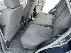 Suzuki Grand vitara FACE 1.9DCI 129кс 4Х4, БЪРЗИ И БАВНИ ВНОС ИТАЛИЯ | Auto.bg — изображение 9 Suzuki Grand vitara FACE 1.9DCI 129кс 4Х4, БЪРЗИ И БАВНИ ВНОС ИТАЛИЯ | Auto.bg — изображение 9