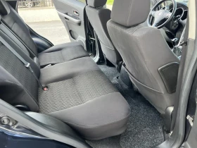 Suzuki Grand vitara FACE 1.9DCI 129кс 4Х4, БЪРЗИ И БАВНИ ВНОС ИТАЛИЯ | Auto.bg — изображение 10 Suzuki Grand vitara FACE 1.9DCI 129кс 4Х4, БЪРЗИ И БАВНИ ВНОС ИТАЛИЯ | Auto.bg — изображение 10