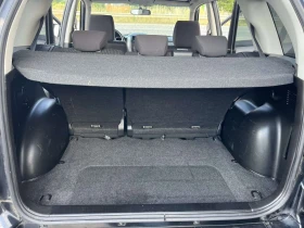 Suzuki Grand vitara FACE 1.9DCI 129кс 4Х4, БЪРЗИ И БАВНИ ВНОС ИТАЛИЯ | Auto.bg — изображение 15 Suzuki Grand vitara FACE 1.9DCI 129кс 4Х4, БЪРЗИ И БАВНИ ВНОС ИТАЛИЯ | Auto.bg — изображение 15