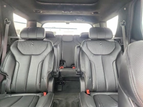 Hyundai Palisade 3.8l Calligraphy - 22500 € / 44006.17 лв. - 68093373 10 | Car24.bg Hyundai Palisade 3.8l Calligraphy - 22500 € / 44006.17 лв. - 68093373 10