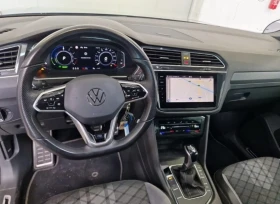 VW Tiguan 1.4 TSI E-hybrid R-Line DSG | Auto.bg — изображение 7 VW Tiguan 1.4 TSI E-hybrid R-Line DSG | Auto.bg — изображение 7