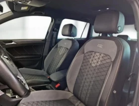 VW Tiguan 1.4 TSI E-hybrid R-Line DSG | Auto.bg — изображение 4 VW Tiguan 1.4 TSI E-hybrid R-Line DSG | Auto.bg — изображение 4