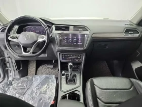 VW Tiguan 2.0 TSI PRESTIGE - 17040 € / 33327.34 лв. - 30210007 7 | Car24.bg VW Tiguan 2.0 TSI PRESTIGE - 17040 € / 33327.34 лв. - 30210007 7