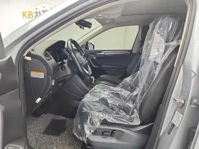 VW Tiguan 2.0 TSI PRESTIGE - 17040 € / 33327.34 лв. - 30210007 11 | Car24.bg VW Tiguan 2.0 TSI PRESTIGE - 17040 € / 33327.34 лв. - 30210007 11
