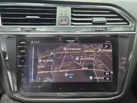 VW Tiguan 2.0 TSI PRESTIGE - 17040 € / 33327.34 лв. - 30210007 15 | Car24.bg VW Tiguan 2.0 TSI PRESTIGE - 17040 € / 33327.34 лв. - 30210007 15