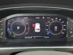 VW Tiguan 2.0 TSI PRESTIGE - 17040 € / 33327.34 лв. - 30210007 6 | Car24.bg VW Tiguan 2.0 TSI PRESTIGE - 17040 € / 33327.34 лв. - 30210007 6