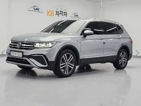 VW Tiguan 2.0 TSI PRESTIGE - 17040 € / 33327.34 лв. - 30210007 2 | Car24.bg VW Tiguan 2.0 TSI PRESTIGE - 17040 € / 33327.34 лв. - 30210007 2