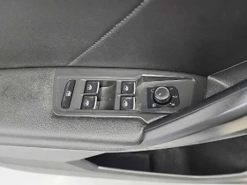 VW Tiguan 2.0 TSI PRESTIGE - 17040 € / 33327.34 лв. - 30210007 17 | Car24.bg VW Tiguan 2.0 TSI PRESTIGE - 17040 € / 33327.34 лв. - 30210007 17