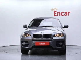 BMW X6 3.0D - 12263 € / 23984.34 лв. - 54996229 3 | Car24.bg BMW X6 3.0D - 12263 € / 23984.34 лв. - 54996229 3