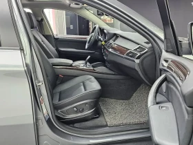 BMW X6 3.0D - 12263 € / 23984.34 лв. - 54996229 11 | Car24.bg BMW X6 3.0D - 12263 € / 23984.34 лв. - 54996229 11