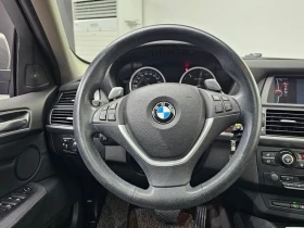 BMW X6 3.0D - 12263 € / 23984.34 лв. - 54996229 13 | Car24.bg BMW X6 3.0D - 12263 € / 23984.34 лв. - 54996229 13