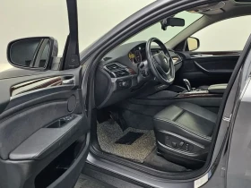 BMW X6 3.0D - 12263 € / 23984.34 лв. - 54996229 10 | Car24.bg BMW X6 3.0D - 12263 € / 23984.34 лв. - 54996229 10